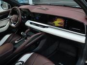 Geely Monjaro I Москва  - изображение 27