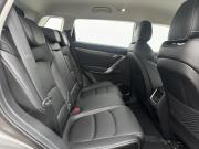Geely Atlas Pro Москва  - изображение 25