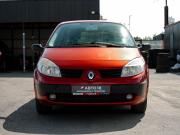 Renault Scenic II Ижевск  - изображение 21
