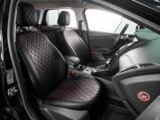 Ford Focus III Рестайлинг Воронеж  - изображение 28