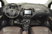 Renault Kaptur I Киров  - изображение 43