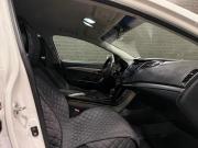Hyundai i40 I Рестайлинг Челябинск  - изображение 29