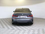 BMW 3 серии VII (G2x) Санкт-Петербург  - изображение 30