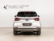 Chery Tiggo 4 Pro I Казань  - изображение 13