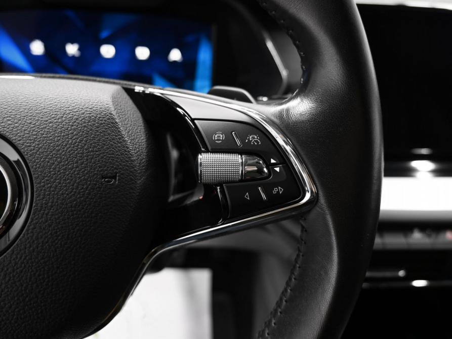 Skoda Octavia IV (A8) Тверь  - изображение 23