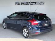 Ford Focus III Уфа  - изображение 20