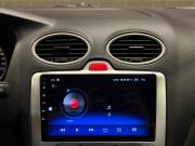 Ford Focus II Рестайлинг Челябинск  - изображение 26