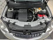 Opel Antara I Рестайлинг Красноярск  - изображение 25