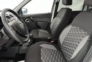 Lada (ВАЗ) Granta I Рестайлинг Саранск  - изображение 56