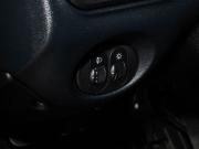 Lada (ВАЗ) Niva Travel I Казань  - изображение 25