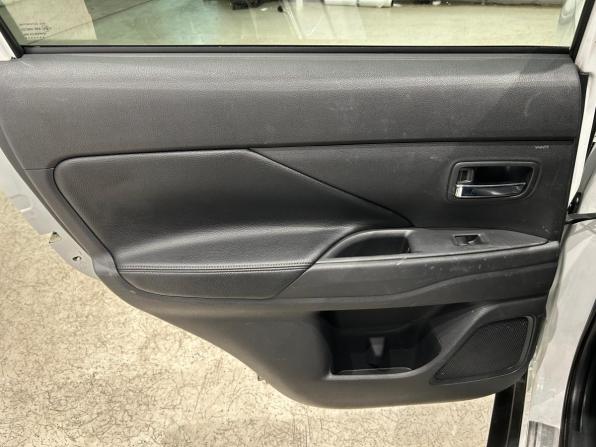 Mitsubishi Outlander III с пробегом 2014 года, цена 1 179 000 рублей, 216236 км, внедорожник, Автокод Объявления