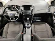 Ford Focus III Рестайлинг Набережные Челны  - изображение 35