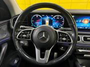 Mercedes-Benz GLS II (X167) Ижевск  - изображение 49