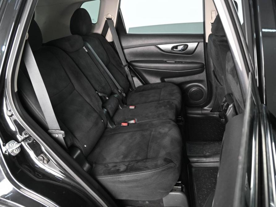Nissan X-Trail III Ростов-на-Дону  - изображение 7