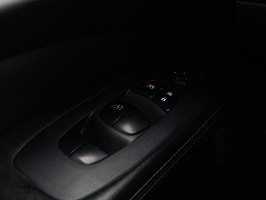 Nissan Pathfinder IV Санкт-Петербург  - изображение 19