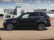 BMW X5 II (E70) Рестайлинг Москва  - изображение 30