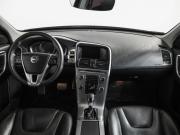 Volvo XC60 I Рестайлинг Санкт-Петербург  - изображение 40