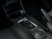 Mitsubishi Outlander III Калининград  - изображение 40