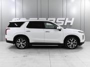 Hyundai Palisade I Ростов-на-Дону  - изображение 29