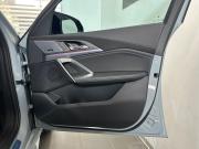 BMW X2 II (U10) Новосибирск  - изображение 58