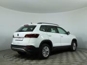 Volkswagen Taos I Санкт-Петербург  - изображение 26