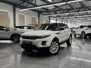 Land Rover Range Rover Evoque I Тверь  - изображение 25