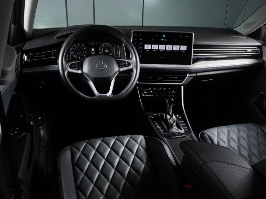 Volkswagen Sagitar III Минеральные Воды  - изображение 6