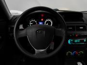 Lada (ВАЗ) Priora I Рестайлинг Подольск  - изображение 36