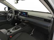Haval Jolion I Рестайлинг Москва  - изображение 37