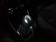 Lada (ВАЗ) XRAY I Альметьевск  - изображение 45