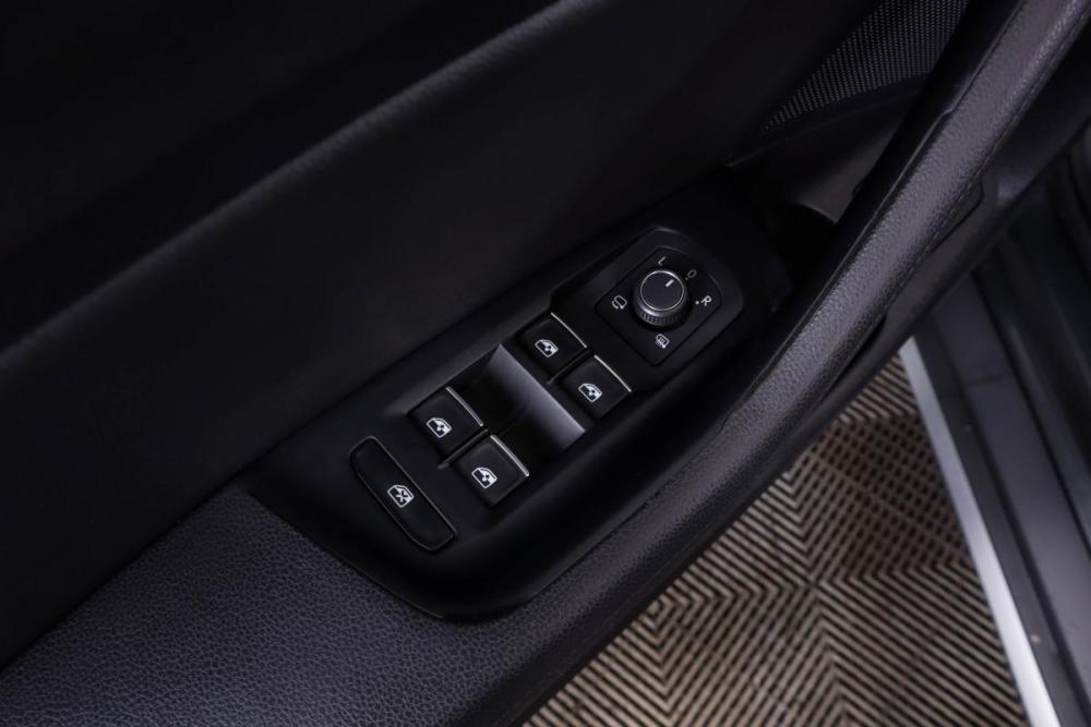 Volkswagen Passat B8 Пермь  - изображение 27
