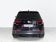 Volkswagen Tiguan II Казань  - изображение 16