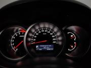 Suzuki Grand Vitara II Рестайлинг Подольск  - изображение 34