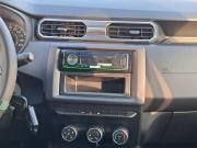 Renault Duster II Набережные Челны  - изображение 44