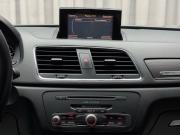 Audi Q3 I (8U) Ижевск  - изображение 50