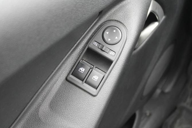 Lada (ВАЗ) Granta I Рестайлинг с пробегом 2024 года, цена 740 000 рублей, 54000 км, седан, Автокод Объявления