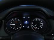 Nissan Qashqai II Рестайлинг 2 Москва  - изображение 42