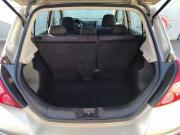 Nissan Tiida I Рестайлинг Ярославль  - изображение 31