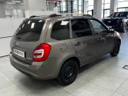 Lada (ВАЗ) Kalina II Казань  - изображение 20