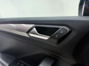 Volkswagen T-Roc I Уфа  - изображение 47