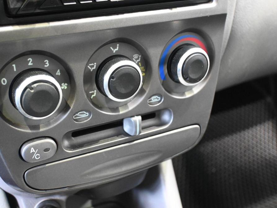 Hyundai Accent II Ростов-на-Дону  - изображение 15