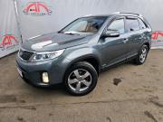 Kia Sorento II Рестайлинг Ярославль  - изображение 22