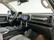 Haval Dargo Москва  - изображение 42