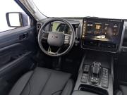 Haval H9 II Москва  - изображение 56