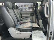 Hyundai H-1 II Рестайлинг 2 Санкт-Петербург  - изображение 43