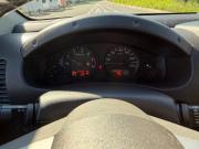 Nissan Navara (Frontier) III (D40) Рестайлинг Санкт-Петербург  - изображение 38