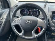 Hyundai ix35 I Рестайлинг Нижний Новгород  - изображение 37