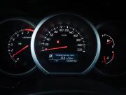 Suzuki Grand Vitara II Рестайлинг Москва  - изображение 38