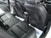 Lexus ES VI Новосибирск  - изображение 44
