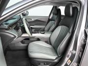 Changan Lamore Ростов-на-Дону  - изображение 30